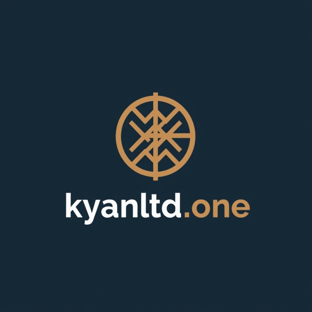 Kyan